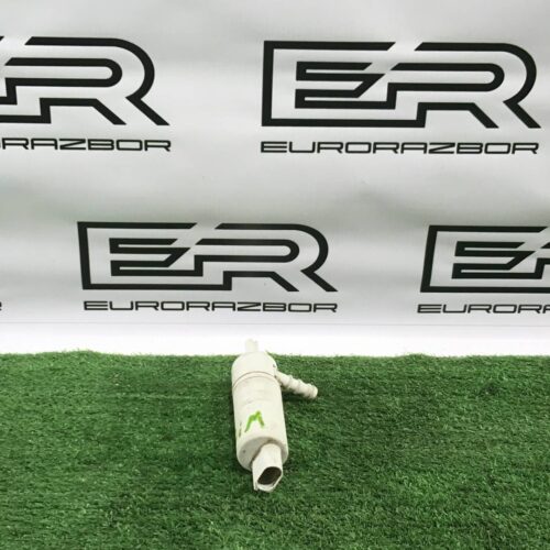 Насос (моторчик) омывателя стекла Mercedes Benz M