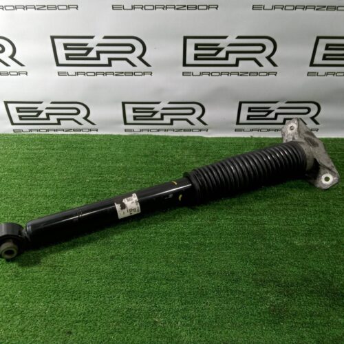 Амортизатор задний Kia Sportage 4 рест.