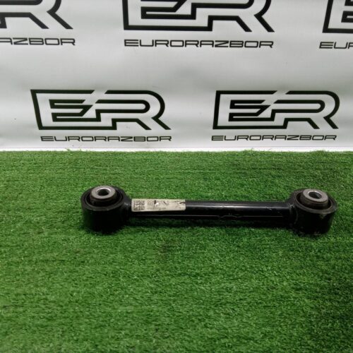 Рычаг задний Kia Sportage 4 рест. 2019 55250 D7000