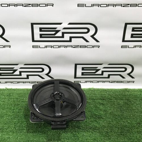 Динамик двери Kia Sorento 3 UM 2017 96340 3S200