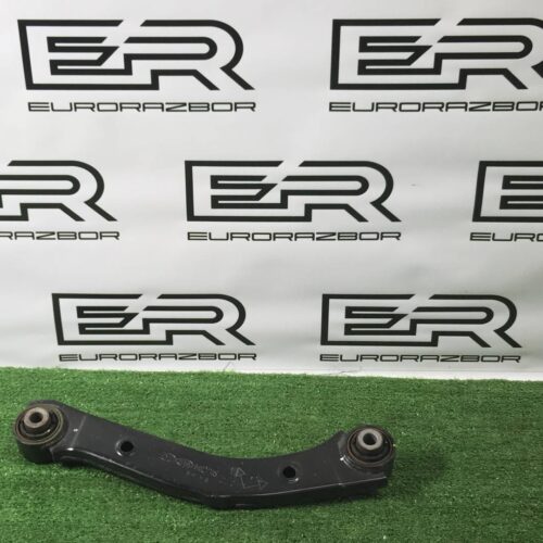 Рычаг задний Kia Sorento 3 UM 2017 55100C5050