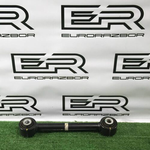 Тяга Kia Sorento 3 UM 2017 55250C5050