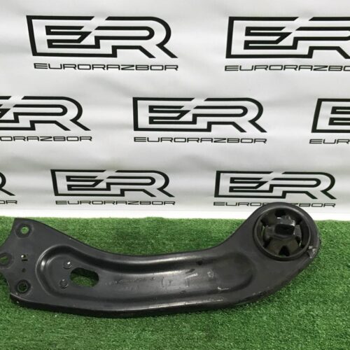 Рычаг задний правый Kia Sorento 3 UM