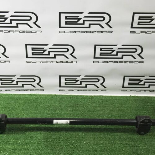 Стабилизатор передний Kia Sorento 3 UM