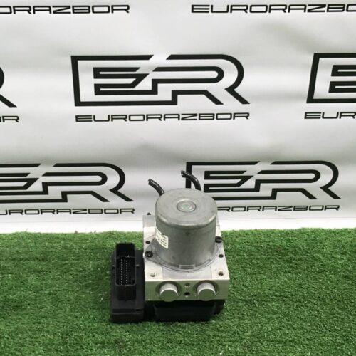 Блок ABS Kia Sorento 3 UM 2017 C5589