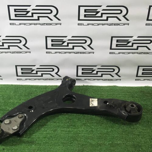 Рычаг передний левый Kia Sorento 3 UM