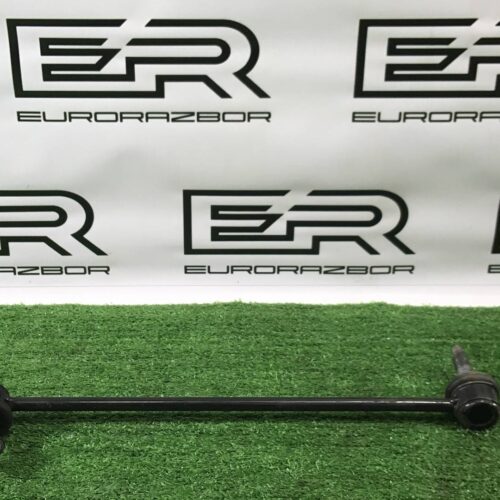 Стойка стабилизатора передняя Kia Sorento 3 UM