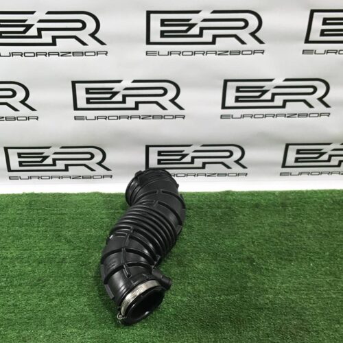 Патрубок воздушного фильтра Kia Sorento 3 UM