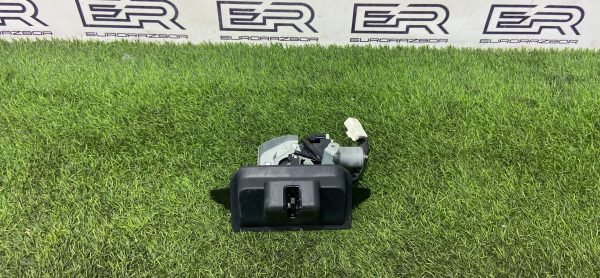 Замок багажника Lexus RX