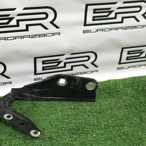 Петля капота левая Porsche Cayenne 955 7L5823301