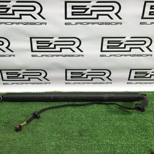 Амортизатор электрический крышки багажника Volvo