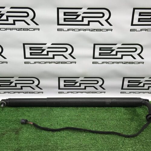 Амортизатор электрический крышки багажника Volvo