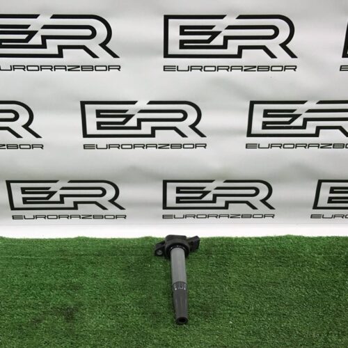 Катушка зажигания Lexus RX 4 (2015 2019)