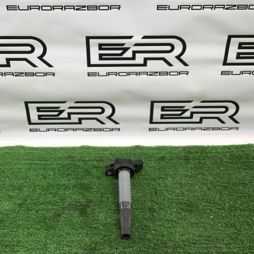 Катушка зажигания Lexus RX 4 (2015 2019)