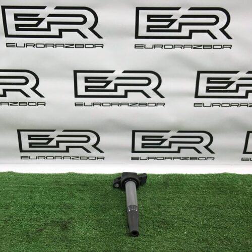 Катушка зажигания Lexus RX 4 (2015 2019)