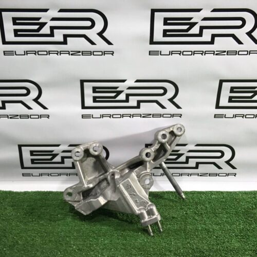 Кронштейн двигателя Lexus RX 4 (2015 2019)