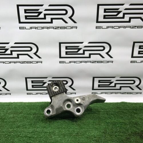 Кронштейн двигателя Lexus RX 4 (2015 2019)