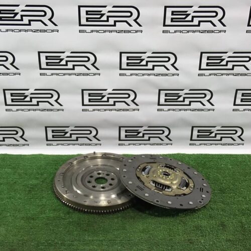 Комплект сцепления Lexus RX 4 (2015 2019)