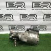 Рулевая колонка Kia Sorento 3 UM 2017 C557700690