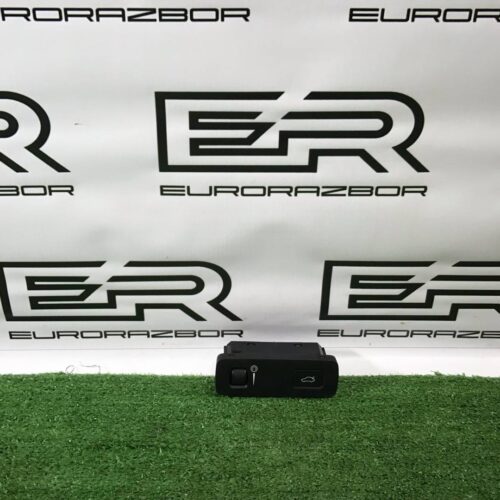 Блок кнопок Volvo XC90