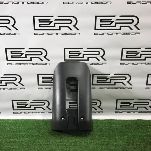 Кожух рулевой колонки Volvo XC90 2 2018