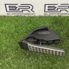 Педаль газа Mercedes W213 Педаль газа Mercedes W213