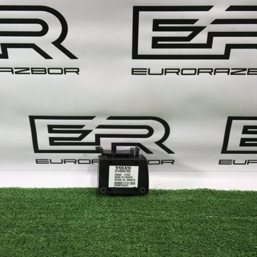 Держатель SIM Volvo XC90