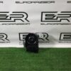 Сирена Kia Sorento Prime 3 95870 C5000