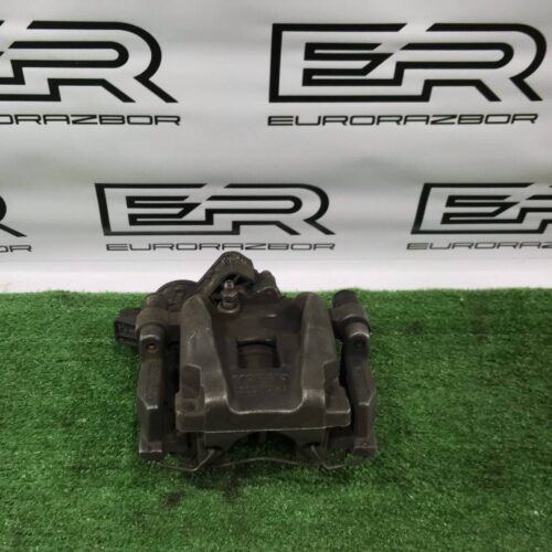 Суппорт задний правый Volvo XC90