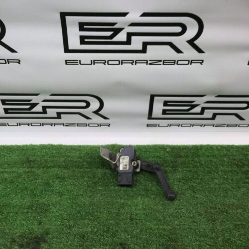 Датчик дорожного просвета Volvo XC90