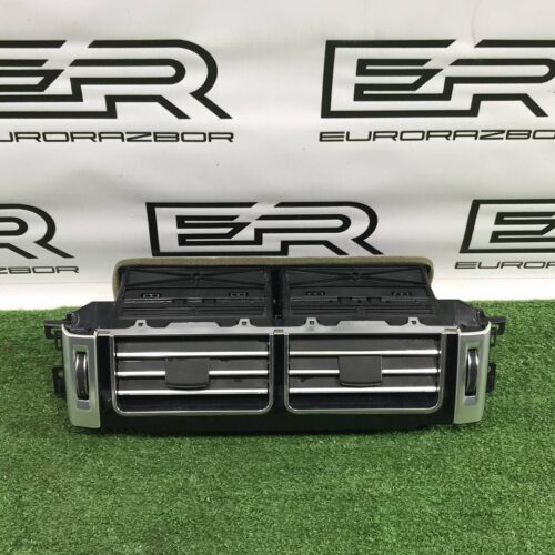 Дефлектор обдува салона Range Rover L405