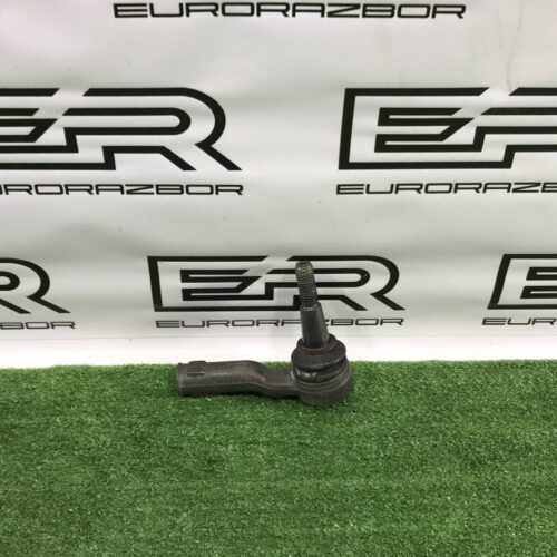 Рулевой наконечник Range Rover L405