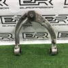 Рычаг правый верхний Range Rover L405 PLA-3084- Рычаг правый верхний Range Rover L405 PLA 3084