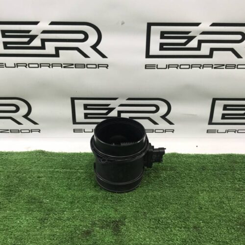 Расходомер Range rover L405