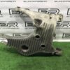 Рычаг задний правый Range Rover L405 L494 Рычаг задний правый Range Rover L405 L494