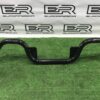 Балка под радиатор Land Rover Range Rover