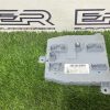 Блок SAM передний Mercedes C Class W205