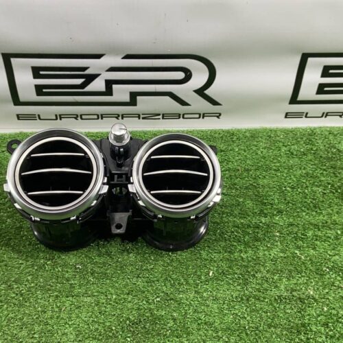 Дефлектор салона Mercedes W213