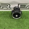 Дефлектор салона Mercedes W205 X253