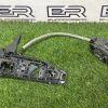 Замок двери передней левой Mercedes W205