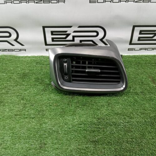 Дефлектор обдува салона правый Kia Sorento III Pri