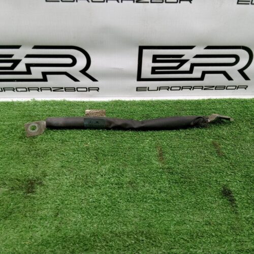 Провод стартера Mercedes Benz GLE