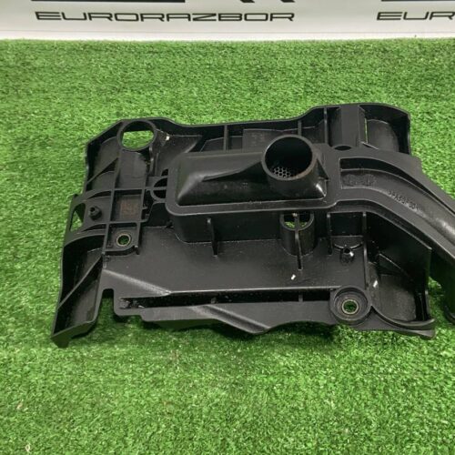 Маслозаборная труба Mercedes Benz C c