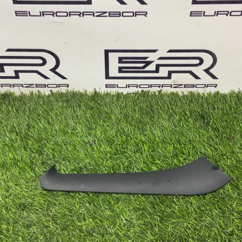 Накладка салона Hyundai Tucson