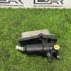 Теплообменник АКПП Mercedes М270 М274