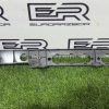 Кронштейн крыла передний правый Range Rover L405 L494