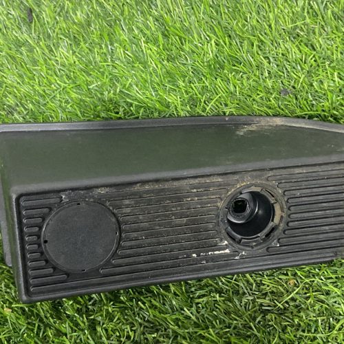 Подставка под ногу Hyundai Tucson