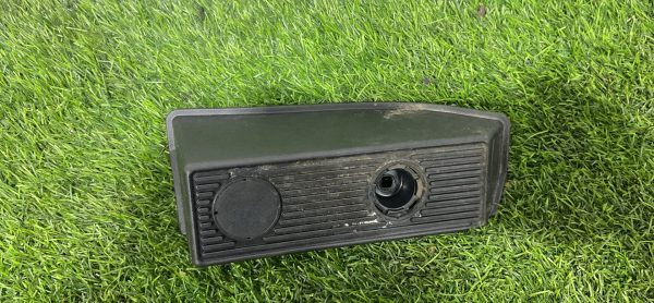 Подставка под ногу Hyundai Tucson