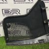Дождевик Mercedes E-Class W213 Дождевик Mercedes E Class W213