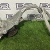 Кулак поворотный передний правый Mercedes W205